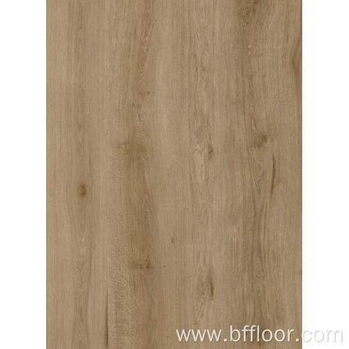 Vinyl Wood Plank Rigid Surface Hard Core